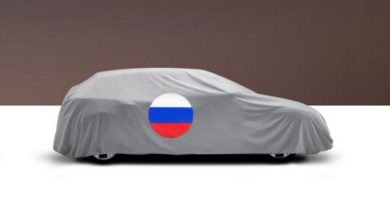 Photo of Новинки Renault в 2022 году: две модели для России, водородомобиль и другие