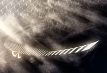 Photo of Nissan и Infiniti готовят новинки: их производство наладят в США