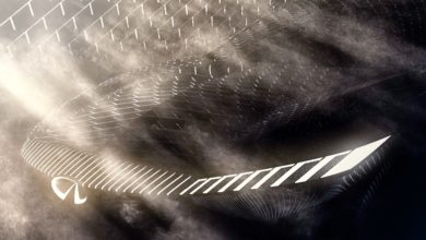 Photo of Nissan и Infiniti готовят новинки: их производство наладят в США