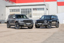 Photo of Робот или классический автомат: с какой коробкой передач выбрать Jetour T2